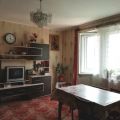 4-комнатная квартира, УЛ. КАВАЛЕРИЙСКАЯ, 5 4-комнатная квартира, УЛ. КАВАЛЕРИЙСКАЯ, 5