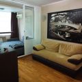 1-комнатная квартира, УЛ. ГОЛУБЫЕ ДАЛИ, 9 1-комнатная квартира, УЛ. ГОЛУБЫЕ ДАЛИ, 9