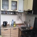 1-комнатная квартира, УЛ. ПРОЗРАЧНАЯ, 2 1-комнатная квартира, УЛ. ПРОЗРАЧНАЯ, 2