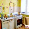 3-комнатная квартира, УЛ. ГАГАРИНА, 5 3-комнатная квартира, УЛ. ГАГАРИНА, 5
