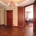 4-комнатная квартира, Б-Р. СТРОИТЕЛЕЙ, 32/1 4-комнатная квартира, Б-Р. СТРОИТЕЛЕЙ, 32/1