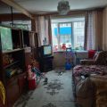 3-комнатная квартира, УЛ. ТОЛЬЯТТИ, 18 3-комнатная квартира, УЛ. ТОЛЬЯТТИ, 18