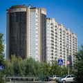 1-комнатная квартира, УЛ. ПРИРЕЧНАЯ, 2А 1-комнатная квартира, УЛ. ПРИРЕЧНАЯ, 2А