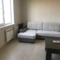 2-комнатная квартира, Б-Р. КЕДРОВЫЙ, 12 2-комнатная квартира, Б-Р. КЕДРОВЫЙ, 12