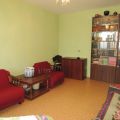 3-комнатная квартира, УЛ. ПАТРИОТОВ, 23 3-комнатная квартира, УЛ. ПАТРИОТОВ, 23