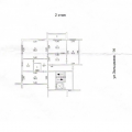 3-комнатная квартира, УЛ. ЗАЛЬЦМАНА, 14 3-комнатная квартира, УЛ. ЗАЛЬЦМАНА, 14