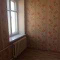 2-комнатная квартира, УЛ. КИРОВА, 31 2-комнатная квартира, УЛ. КИРОВА, 31