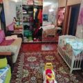 1-комнатная квартира, УЛ. МОЛОДОГВАРДЕЙЦЕВ, 37В 1-комнатная квартира, УЛ. МОЛОДОГВАРДЕЙЦЕВ, 37В
