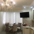 2-комнатная квартира, СОЧИ, УЛ. НЕСЕРБСКАЯ 2-комнатная квартира, СОЧИ, УЛ. НЕСЕРБСКАЯ