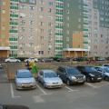 2-комнатная квартира, УЛ. САРЫГИНА, 35 2-комнатная квартира, УЛ. САРЫГИНА, 35
