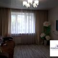 2-комнатная квартира, ПР-КТ. ШАХТЕРОВ, 36 2-комнатная квартира, ПР-КТ. ШАХТЕРОВ, 36