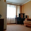 1-комнатная квартира, ПР-КТ. ЛЕНИНА, 137А 1-комнатная квартира, ПР-КТ. ЛЕНИНА, 137А