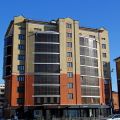 2-комнатная квартира, УЛ. ВИШНЕВСКОГО, 11А 2-комнатная квартира, УЛ. ВИШНЕВСКОГО, 11А