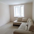 1-комнатная квартира, КАЗАНЬ, ПАВЛЮХИНА 99Б 1-комнатная квартира, КАЗАНЬ, ПАВЛЮХИНА 99Б