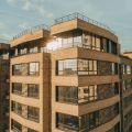 1-комнатная квартира, УЛ. КАЛИНИНА, 1 1-комнатная квартира, УЛ. КАЛИНИНА, 1