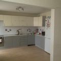 3-комнатная квартира, УЛ. СЕРГЕЯ УСКОВА, 33 3-комнатная квартира, УЛ. СЕРГЕЯ УСКОВА, 33