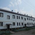 2-комнатная квартира, УЛ. ОЩЕПКОВА, 46 2-комнатная квартира, УЛ. ОЩЕПКОВА, 46