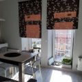 1-комнатная квартира, УЛ. ЗУР УРАМ, 1К 1-комнатная квартира, УЛ. ЗУР УРАМ, 1К