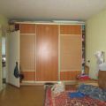 3-комнатная квартира, УЛ. ПЕРМСКАЯ, 59 3-комнатная квартира, УЛ. ПЕРМСКАЯ, 59