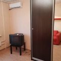 1-комнатная квартира, ПР-КТ. ПОБЕДЫ, 22 1-комнатная квартира, ПР-КТ. ПОБЕДЫ, 22