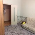 1-комнатная квартира, ПР-КТ. ПР-Т КРАСНОПОЛЬСКИЙ, 1Д 1-комнатная квартира, ПР-КТ. ПР-Т КРАСНОПОЛЬСКИЙ, 1Д
