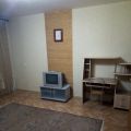 1-комнатная квартира, УЛ. ВОРОШИЛОВА, 9Б 1-комнатная квартира, УЛ. ВОРОШИЛОВА, 9Б