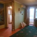 1-комнатная квартира, УЛ. ДЕВЯТАЕВА, 9 1-комнатная квартира, УЛ. ДЕВЯТАЕВА, 9