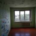 2-комнатная квартира, УЛ. СУВОРОВА, 12 2-комнатная квартира, УЛ. СУВОРОВА, 12