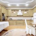 2-комнатная квартира, КАЗАНЬ, ЩАПОВА 15 2-комнатная квартира, КАЗАНЬ, ЩАПОВА 15