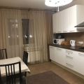 1-комнатная квартира, КАЗАНЬ, ЧИСТОПОЛЬСКАЯ 68 1-комнатная квартира, КАЗАНЬ, ЧИСТОПОЛЬСКАЯ 68