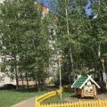 2-комнатная квартира, КАЗАНЬ, АКАДЕМИКА ПАРИНА 18 2-комнатная квартира, КАЗАНЬ, АКАДЕМИКА ПАРИНА 18