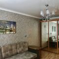 2-комнатная квартира, КАЗАНЬ, ПАРКОВАЯ 18 2-комнатная квартира, КАЗАНЬ, ПАРКОВАЯ 18