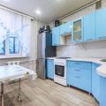 2-комнатная квартира, КАЗАНЬ, КОСМОНАВТОВ 44 2-комнатная квартира, КАЗАНЬ, КОСМОНАВТОВ 44