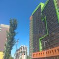 1-комнатная квартира, КАЗАНЬ, ХУСАИНА МАВЛЮТОВА 3СТР 1-комнатная квартира, КАЗАНЬ, ХУСАИНА МАВЛЮТОВА 3СТР