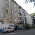 2-комнатная квартира, КАЗАНЬ, БЕЛИНСКОГО 23 2-комнатная квартира, КАЗАНЬ, БЕЛИНСКОГО 23