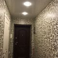 2-комнатная квартира, КАЗАНЬ, ОКТЯБРЬСКАЯ 8 2-комнатная квартира, КАЗАНЬ, ОКТЯБРЬСКАЯ 8