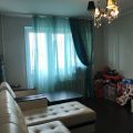 2-комнатная квартира, КАЗАНЬ, АДОРАТСКОГО 51 2-комнатная квартира, КАЗАНЬ, АДОРАТСКОГО 51