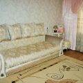 1-комнатная квартира, КАЗАНЬ, ТЫНЫЧ 3 1-комнатная квартира, КАЗАНЬ, ТЫНЫЧ 3