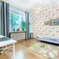 2-комнатная квартира, КАЗАНЬ, СПОРТИВНАЯ 16 2-комнатная квартира, КАЗАНЬ, СПОРТИВНАЯ 16