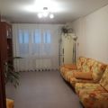 2-комнатная квартира, КАЗАНЬ, АНДРЕЯ АДО 13Б 2-комнатная квартира, КАЗАНЬ, АНДРЕЯ АДО 13Б