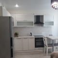 1-комнатная квартира, КАЗАНЬ, КОСМОНАВТОВ 61Г 1-комнатная квартира, КАЗАНЬ, КОСМОНАВТОВ 61Г