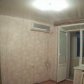 1-комнатная квартира, УЛ. КУЛАХМЕТОВА, 9 1-комнатная квартира, УЛ. КУЛАХМЕТОВА, 9