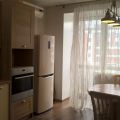 1-комнатная квартира, УЛ. АНАТОЛИЯ, 35А 1-комнатная квартира, УЛ. АНАТОЛИЯ, 35А