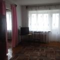 2-комнатная квартира, УЛ. БАРНАУЛЬСКАЯ, 2 2-комнатная квартира, УЛ. БАРНАУЛЬСКАЯ, 2