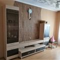 3-комнатная квартира, УЛ. ЧЕТАЕВА, 32 3-комнатная квартира, УЛ. ЧЕТАЕВА, 32