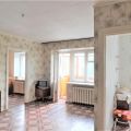2-комнатная квартира, ПР-КТ. ИБРАГИМОВА, 5 2-комнатная квартира, ПР-КТ. ИБРАГИМОВА, 5
