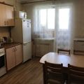 1-комнатная квартира, КАЗАНЬ, АКАДЕМИКА САХАРОВА 6 1-комнатная квартира, КАЗАНЬ, АКАДЕМИКА САХАРОВА 6