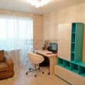 1-комнатная квартира, УЛ. ЧЕЛЮСКИНА, 35 1-комнатная квартира, УЛ. ЧЕЛЮСКИНА, 35