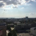 3-комнатная квартира, УЛ. КАЛИНИНА (КАДЫШЕВО), 60 3-комнатная квартира, УЛ. КАЛИНИНА (КАДЫШЕВО), 60