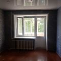 2-комнатная квартира, УЛ. БОТАНИЧЕСКАЯ, 9 2-комнатная квартира, УЛ. БОТАНИЧЕСКАЯ, 9